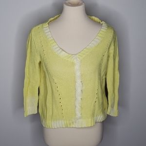 Women's Guess L.A. top